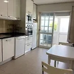 La Seixalia, Charme E Grande Terraco Seixal (Setubal)