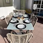 La Seixalia, Charme E Grande Terraco * Seixal (Setubal)