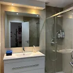 Apartment La Seixalia, Charme E Grande Terraco Seixal (Setubal)