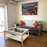 La Seixalia, Charme E Grande Terraco *