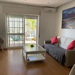 La Seixalia, Charme E Grande Terraco Διαμέρισμα Seixal (Setubal)