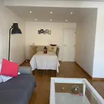 Διαμέρισμα La Seixalia, Charme E Grande Terraco