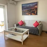 La Seixalia, Charme E Grande Terraco Apartment Seixal (Setubal)