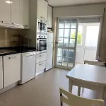 La Seixalia, Charme E Grande Terraco Seixal (Setubal)