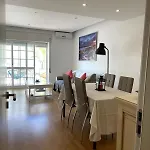 La Seixalia, Charme E Grande Terraco * Seixal (Setubal)