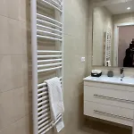 La Seixalia, Charme E Grande Terraco Διαμέρισμα *