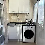 Apartment La Seixalia, Charme E Grande Terraco Seixal (Setubal)