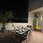 La Seixalia, Charme E Grande Terraco Seixal (Setubal)