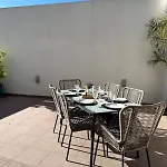 La Seixalia, Charme E Grande Terraco * Seixal (Setubal)