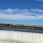 La Seixalia, Charme E Grande Terraco * Seixal (Setubal)