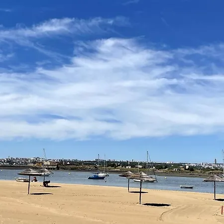 La Seixalia, Charme E Grande Terraco *