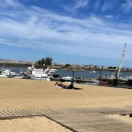 La Seixalia, Charme E Grande Terraço