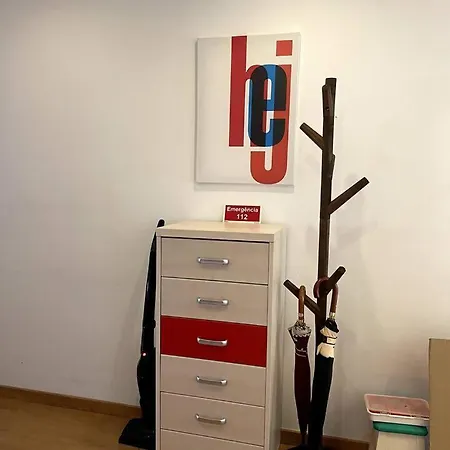Appartement La Seixalia, Charme E Grande Terraço Seixal (Setubal)