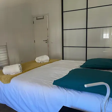 La Seixalia, Charme E Grande Terraco 塞沙尔