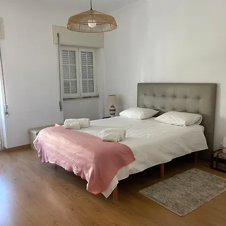 Διαμέρισμα La Seixalia, Charme E Grande Terraco