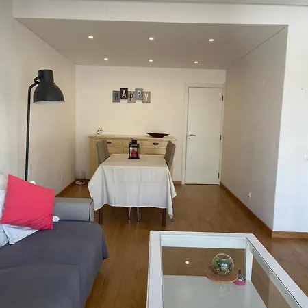 公寓 La Seixalia, Charme E Grande Terraco