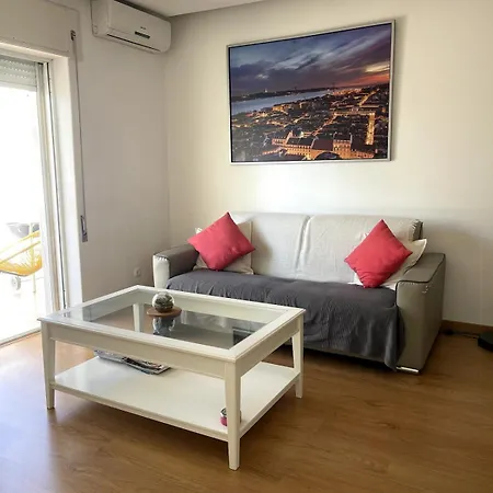La Seixalia, Charme E Grande Terraço *