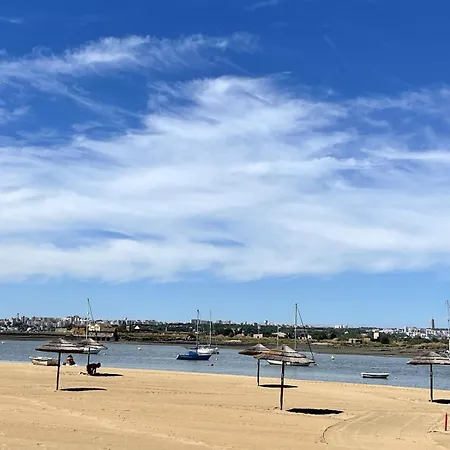 La Seixalia, Charme E Grande Terraço * Seixal (Setubal)