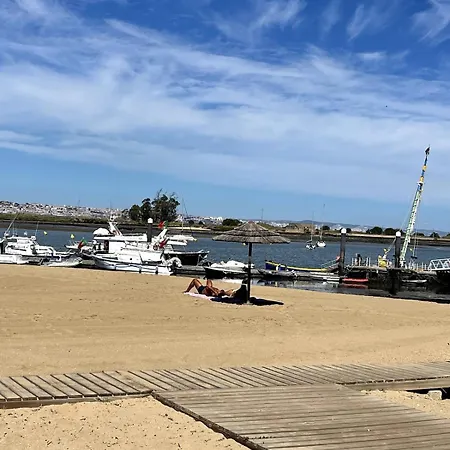 La Seixalia, Charme E Grande Terraço Appartement