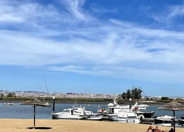 公寓 La Seixalia, Charme E Grande Terraco 塞沙尔