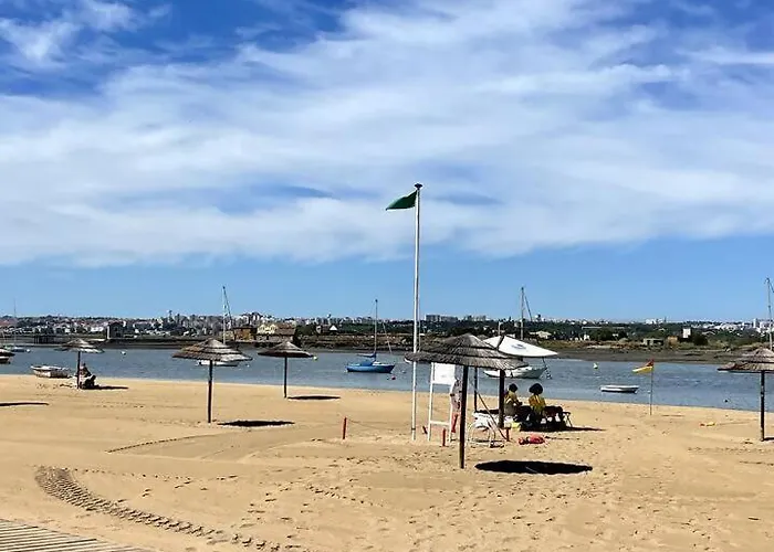 Appartement La Seixalia, Charme E Grande Terraço *